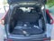 2026 Honda CR-V Hybrid AWD Sport Touring
