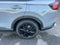 2026 Honda CR-V Hybrid AWD Sport Touring