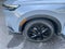 2026 Honda CR-V Hybrid AWD Sport Touring