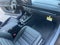 2026 Honda CR-V Hybrid AWD Sport Touring