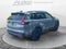 2026 Honda CR-V Hybrid AWD Sport Touring
