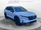 2026 Honda CR-V Hybrid AWD Sport Touring