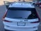 2026 Honda CR-V Hybrid AWD Sport Touring