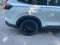 2026 Honda CR-V Hybrid AWD Sport Touring