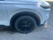 2026 Honda CR-V Hybrid AWD Sport Touring