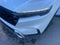 2026 Honda CR-V Hybrid AWD Sport Touring