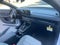 2026 Honda CR-V Hybrid AWD Sport Touring