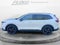 2026 Honda CR-V Hybrid AWD Sport Touring