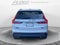 2026 Honda CR-V Hybrid AWD Sport Touring