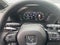 2027 Honda CR-V Hybrid Sport Touring