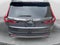 2027 Honda CR-V Hybrid Sport Touring
