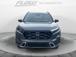 2027 Honda CR-V Hybrid Sport Touring