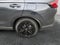 2027 Honda CR-V Hybrid Sport Touring
