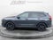 2027 Honda CR-V Hybrid Sport Touring