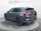 2027 Honda CR-V Hybrid Sport Touring
