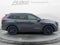 2027 Honda CR-V Hybrid Sport Touring
