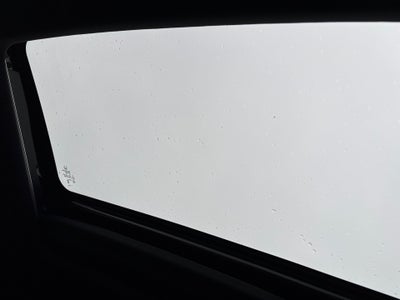 2026 Honda CR-V Hybrid AWD Sport Touring