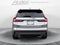 2026 Honda CR-V Hybrid AWD Sport Touring