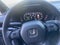 2027 Honda CR-V Hybrid Sport Touring
