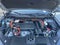 2027 Honda CR-V Hybrid Sport Touring