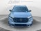 2027 Honda CR-V Hybrid Sport Touring