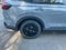 2027 Honda CR-V Hybrid Sport Touring