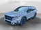 2027 Honda CR-V Hybrid Sport Touring