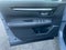 2027 Honda CR-V Hybrid Sport Touring