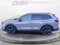 2027 Honda CR-V Hybrid Sport Touring