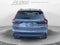 2027 Honda CR-V Hybrid Sport Touring