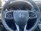 2021 Honda CR-V 2WD EX