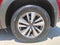 2022 Nissan Pathfinder SL 4WD