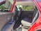 2022 Nissan Pathfinder SL 4WD