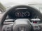 2026 Honda CR-V LX 2WD