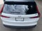 2026 Honda CR-V LX 2WD