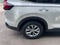 2026 Honda CR-V LX 2WD