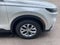 2026 Honda CR-V LX 2WD