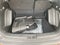 2023 Honda CR-V EX 2WD