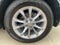 2023 Honda CR-V EX 2WD