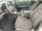 2023 Honda CR-V EX 2WD