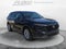 2025 Honda CR-V EX-L 2WD