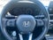2025 Honda CR-V EX-L 2WD
