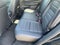 2025 Honda CR-V EX-L 2WD