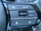 2025 Honda CR-V EX-L 2WD