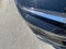 2025 Honda CR-V EX-L 2WD