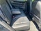 2025 Honda CR-V EX-L 2WD