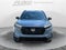 2026 Honda CR-V Hybrid 2WD Sport