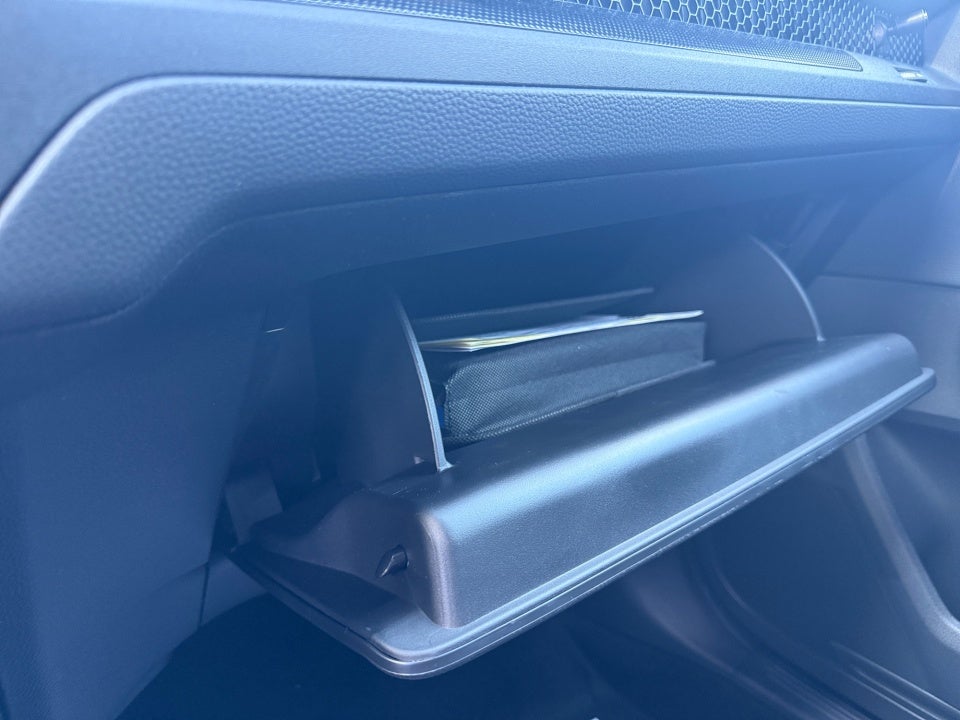 2026 Honda CR-V Hybrid 2WD Sport