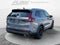 2026 Honda CR-V Hybrid 2WD Sport