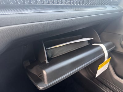 2026 Honda CR-V Hybrid 2WD Sport-L